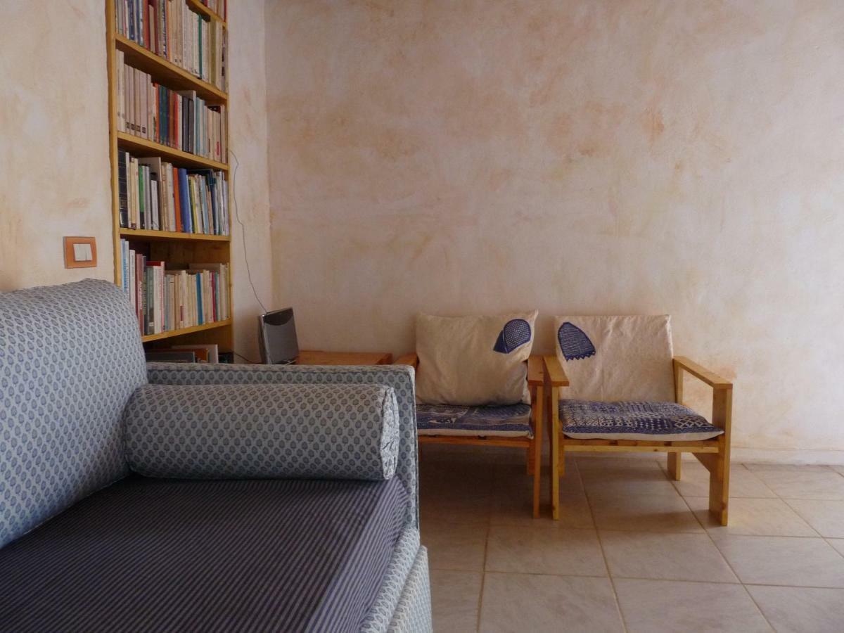 La Scala Guesthouse Berchiddeddu Room photo